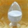 Testosterone Cypionate